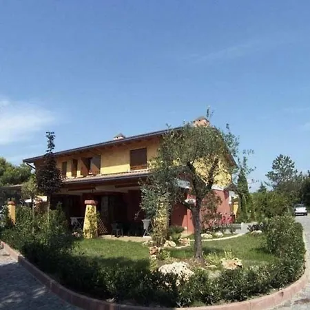 Casa de Férias Ferienhaus Fuer 6 Personen Ca 50 Qm In Bibione, Adriakueste Italien Und Umgebung - B59969 Bibione